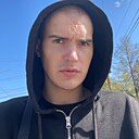 Знакомства: Олег, 21 год, Челябинск