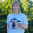 Знакомства: Евгения, 37 лет, Курган