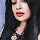Знакомства: Настенька, 39 лет, Северская