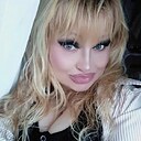 Знакомства: Оксана, 45 лет, Губкин