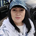 Знакомства: Светлана, 49 лет, Чапаевск