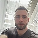 Знакомства: Вова, 34 года, Москва