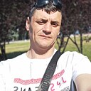 Знакомства: Виктор, 38 лет, Черкассы