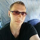 Знакомства: Вячеслав, 34 года, Челябинск