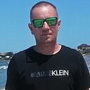 Знакомства: Дима, 40 лет, Керчь