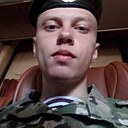Знакомства: Денис, 46 лет, Житковичи