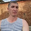 Знакомства: Дмитрий, 45 лет, Минусинск