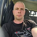 Знакомства: Олег, 41 год, Россоны