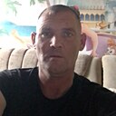 Знакомства: Алексей, 44 года, Славянск-на-Кубани