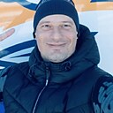 Знакомства: Сергей, 35 лет, Костанай