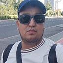 Знакомства: Жако, 31 год, Тараз