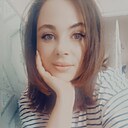 Знакомства: Наталья, 31 год, Степногорск