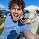 Знакомства: Сергей, 37 лет, Иркутск