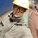 Знакомства: Игорь, 30 лет, Донецк (Ростовская Обл.)