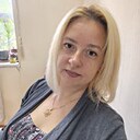 Знакомства: Ольга, 41 год, Бобруйск