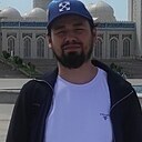 Знакомства: Бекзат, 40 лет, Алматы