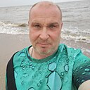 Знакомства: Сергей Мурзин, 48 лет, Ясиноватая