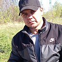 Знакомства: Али, 35 лет, Зеленоград