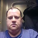 Знакомства: Александр, 35 лет, Россошь