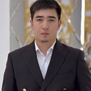 Знакомства: Бакытжан, 31 год, Актау