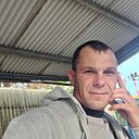 Знакомства: Евгений, 37 лет, Варшава