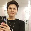 Знакомства: Наталья, 49 лет, Барановичи