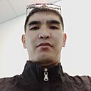 Знакомства: Талга, 34 года, Жезказган