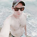 Знакомства: Михаил, 36 лет, Шахты