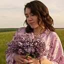 Знакомства: Яяяя, 27 лет, Томск