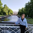 Знакомства: Василиса, 66 лет, Пушкино (Московская Обл)