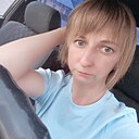 Знакомства: Елена, 36 лет, Сузун