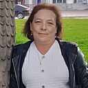 Знакомства: Любовь, 54 года, Одинцово