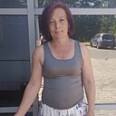 Знакомства: Любовь, 54 года, Одинцово