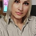 Знакомства: Оксана, 53 года, Гомель