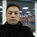 Знакомства: Акрам Асламович, 52 года, Норильск