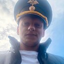 Знакомства: Андрей, 27 лет, Санкт-Петербург