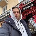 Знакомства: Евгений, 36 лет, Великий Новгород