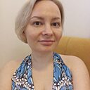 Знакомства: Настя, 42 года, Райчихинск