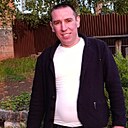 Знакомства: Айдар, 37 лет, Белебей