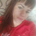 Знакомства: Нина, 27 лет, Астана