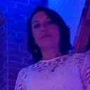 Знакомства: Ольга, 48 лет, Ольховатка