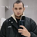 Знакомства: Павел, 23 года, Орск