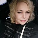 Знакомства: Светлана, 50 лет, Каневская