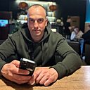 Знакомства: Руслан, 42 года, Молодечно