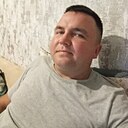 Знакомства: Александр, 35 лет, Владимир