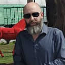 Знакомства: Николай, 42 года, Искитим