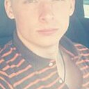 Знакомства: Коля, 42 года, Протвино