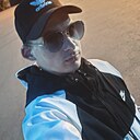 Знакомства: Сергей, 23 года, Пермь