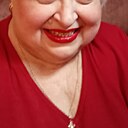 Знакомства: Ольга, 70 лет, Самара