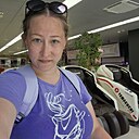 Знакомства: Nina, 30 лет, Петропавловск-Камчатский